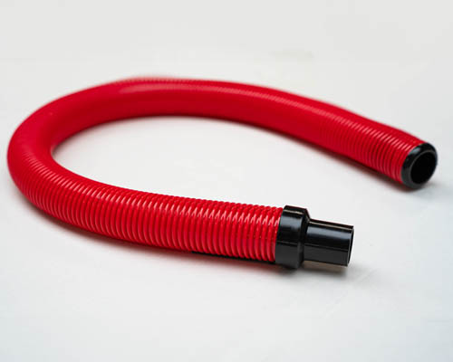 Tailor-made hoses